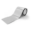 Shell industry component titanium Foil Strip